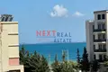 1 bedroom apartment 73 m² Radhime, Albania
