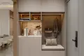 Квартира 5 комнат 108 м² Deira, ОАЭ