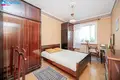 Mieszkanie 3 pokoi 73 m² Wilno, Litwa