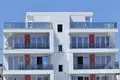 Квартира 2 спальни 78 м² район Ларнака, Кипр