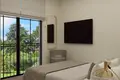 Maison 3 chambres 198 m² Donja Lastva, Monténégro