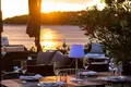 Hotel 618 m² Rovinj, Kroatien