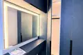 Apartment 116 m² in Bashkia Vlore, Albania