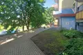 Wohnung 2 zimmer 41 m² Allenstein, Polen