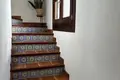 Haus 2 Schlafzimmer 180 m² Benahavis, Spanien