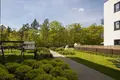 4 room apartment 89 m² Warsaw, Poland