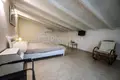 Haus 5 Schlafzimmer 170 m² Dionysiou, Griechenland