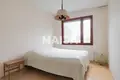Apartamento 2 habitaciones 52 m² Helsinki sub region, Finlandia