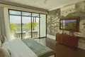 Maison 4 chambres 750 m² Canggu, Indonésie