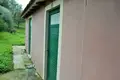 1 room Cottage 220 m² Temploni, Greece