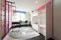 4 bedroom apartment 178 m² Minsk, Belarus