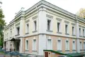 Pomieszczenie biurowe 1 918 m² Moskwa, Rosja