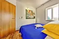 Willa 4 pokoi 167 m² Opcina Karlobag, Chorwacja