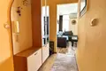 1 bedroom apartment 80 m² Nesebar, Bulgaria