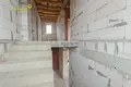 Haus 237 m² Schdanowitschy, Belarus