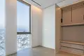 3 bedroom apartment 140 m² Limassol, Cyprus