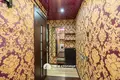 1 bedroom apartment 46 m² Minsk, Belarus