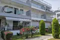 3 bedroom apartment 180 m² Manavgat, Turkey