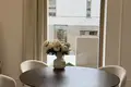 Дом 4 комнаты 100 м² в Варшаве, Польша