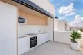 villa de 3 chambres 150 m² Dehesa de Campoamor, Espagne