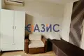 Mieszkanie 42 m² Nesebyr, Bułgaria