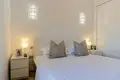 Haus 6 Schlafzimmer 310 m² Estepona, Spanien