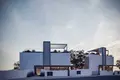 3 bedroom apartment 366 m² Kissonerga, Cyprus