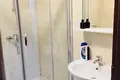 2 room apartment 47 m² in Budva, Montenegro