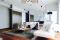 Wohnung 5 zimmer  Smolice, Polen