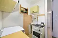 Apartamento 1 habitación 29 m² Varsovia, Polonia