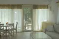 Дом 3 комнаты 75 м² Скала Рахонио, Греция