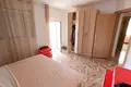 Maison 6 chambres 240 m² Ulcinj, Monténégro