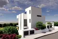 Wohnung 3 zimmer 335 m² Peyia, Zypern