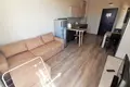 Wohnung 1 Schlafzimmer 68 m² Sweti Wlas, Bulgarien
