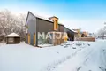 3 bedroom house 122 m² Oulu sub-region, Finland