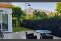 Appartement 4 chambres  San Pedro Alcantara, Espagne