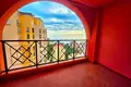 Apartamento 2 habitaciones 86 m² Torrevieja, Španjolska