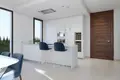 Casa 4 habitaciones  Finestrat, Španjolska