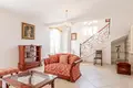 5-Schlafzimmer-Villa 530 m² Kunje, Montenegro