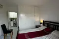 Wohnung 1 Schlafzimmer 44 m² Anarita, Zypern