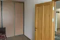 Квартира 2 комнаты 38 м² в Минске, Беларусь