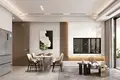 Apartamento 5 habitaciones 108 m² Deira, Emiratos Árabes Unidos