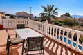 Villa 4 chambres 300 m² La Nucia, Espagne