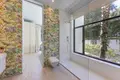Haus 6 Schlafzimmer 824 m² Spanien, Spanien