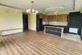Квартира 3 комнаты 143 м² Тбилиси, Грузия