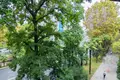 Квартира 4 комнаты 110 м² Эвенкийский район, Россия