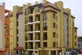 Mieszkanie 44 m² Sweti Włas, Bułgaria