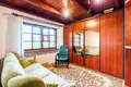 6 room house 334 m² Izabelin B, Poland