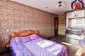 Apartamento 3 habitaciones 62 m² Slutsk, Belarús