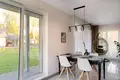 Maison 4 chambres 220 m² Ane, Lettonie